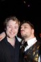 Thumbs/tn_Halve finale European Battle of the Coverbands 325.jpg